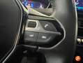 Peugeot 3008 1.2 PureTech S&S Allure 130 Verde - thumbnail 26
