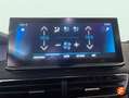 Peugeot 3008 1.2 PureTech S&S Allure 130 Verde - thumbnail 27