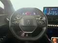Peugeot 3008 1.2 PureTech S&S Allure 130 Verde - thumbnail 11