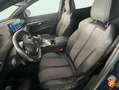 Peugeot 3008 1.2 PureTech S&S Allure 130 Verde - thumbnail 13