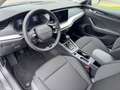 Skoda Octavia Essence TSI Grau - thumbnail 10