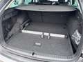 Skoda Octavia Essence TSI Grau - thumbnail 7