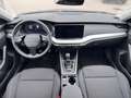 Skoda Octavia Essence TSI Grau - thumbnail 9