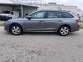 Skoda Octavia Essence TSI Grau - thumbnail 3