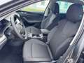 Skoda Octavia Essence TSI Grau - thumbnail 11