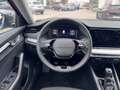 Skoda Octavia Essence TSI Grau - thumbnail 8