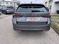 Skoda Octavia Essence TSI Grau - thumbnail 5
