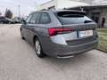 Skoda Octavia Essence TSI Grau - thumbnail 4