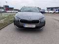 Skoda Octavia Essence TSI Grau - thumbnail 2