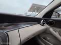 Mercedes-Benz C 180 Ambition Leder/Nav/NLAuto/1eEigenaar Bleu - thumbnail 21