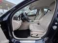 Mercedes-Benz C 180 Ambition Leder/Nav/NLAuto/1eEigenaar Bleu - thumbnail 10