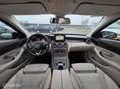 Mercedes-Benz C 180 Ambition Leder/Nav/NLAuto/1eEigenaar Bleu - thumbnail 11