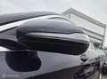 Mercedes-Benz C 180 Ambition Leder/Nav/NLAuto/1eEigenaar Bleu - thumbnail 26