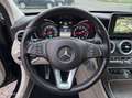 Mercedes-Benz C 180 Ambition Leder/Nav/NLAuto/1eEigenaar Bleu - thumbnail 16
