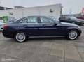 Mercedes-Benz C 180 Ambition Leder/Nav/NLAuto/1eEigenaar Bleu - thumbnail 6