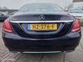 Mercedes-Benz C 180 Ambition Leder/Nav/NLAuto/1eEigenaar Bleu - thumbnail 5