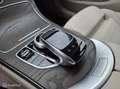 Mercedes-Benz C 180 Ambition Leder/Nav/NLAuto/1eEigenaar Bleu - thumbnail 17