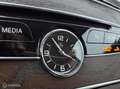Mercedes-Benz C 180 Ambition Leder/Nav/NLAuto/1eEigenaar Bleu - thumbnail 18