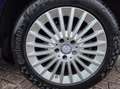 Mercedes-Benz C 180 Ambition Leder/Nav/NLAuto/1eEigenaar Bleu - thumbnail 27