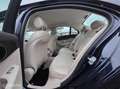Mercedes-Benz C 180 Ambition Leder/Nav/NLAuto/1eEigenaar Bleu - thumbnail 13
