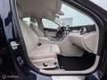 Mercedes-Benz C 180 Ambition Leder/Nav/NLAuto/1eEigenaar Bleu - thumbnail 12