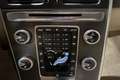 Volvo XC60 D5 Summum AWD Aut. 220 - thumbnail 30