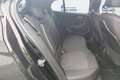 BMW 118 118iA Negro - thumbnail 5