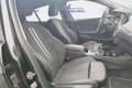 BMW 118 118iA Negro - thumbnail 4