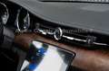 Maserati Quattroporte GranLusso Diesel Harman/Kardon, SZH Noir - thumbnail 35