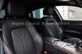 Maserati Quattroporte GranLusso Diesel Harman/Kardon, SZH Noir - thumbnail 19