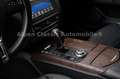 Maserati Quattroporte GranLusso Diesel Harman/Kardon, SZH Noir - thumbnail 10