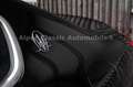 Maserati Quattroporte GranLusso Diesel Harman/Kardon, SZH Noir - thumbnail 9