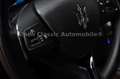 Maserati Quattroporte GranLusso Diesel Harman/Kardon, SZH Noir - thumbnail 12