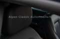 Maserati Quattroporte GranLusso Diesel Harman/Kardon, SZH Noir - thumbnail 24