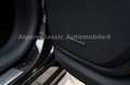 Maserati Quattroporte GranLusso Diesel Harman/Kardon, SZH Noir - thumbnail 32