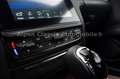 Maserati Quattroporte GranLusso Diesel Harman/Kardon, SZH Noir - thumbnail 39