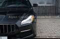Maserati Quattroporte GranLusso Diesel Harman/Kardon, SZH Noir - thumbnail 41