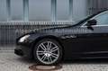 Maserati Quattroporte GranLusso Diesel Harman/Kardon, SZH Noir - thumbnail 6