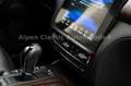 Maserati Quattroporte GranLusso Diesel Harman/Kardon, SZH Noir - thumbnail 14