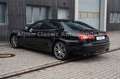 Maserati Quattroporte GranLusso Diesel Harman/Kardon, SZH Noir - thumbnail 15