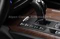 Maserati Quattroporte GranLusso Diesel Harman/Kardon, SZH Noir - thumbnail 7