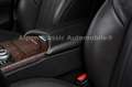 Maserati Quattroporte GranLusso Diesel Harman/Kardon, SZH Noir - thumbnail 16