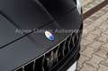 Maserati Quattroporte GranLusso Diesel Harman/Kardon, SZH Noir - thumbnail 28