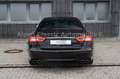 Maserati Quattroporte GranLusso Diesel Harman/Kardon, SZH Noir - thumbnail 11