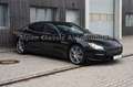 Maserati Quattroporte GranLusso Diesel Harman/Kardon, SZH Noir - thumbnail 1