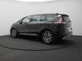 Renault Espace TCe 225pk Initiale Paris 5p. EDC/Automaat ALL-IN P Zwart - thumbnail 2