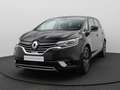 Renault Espace TCe 225pk Initiale Paris 5p. EDC/Automaat ALL-IN P Zwart - thumbnail 17