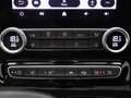 Renault Espace TCe 225pk Initiale Paris 5p. EDC/Automaat ALL-IN P Black - thumbnail 8