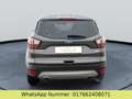 Ford Kuga Trend Gris - thumbnail 5