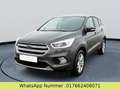 Ford Kuga Trend Gris - thumbnail 2